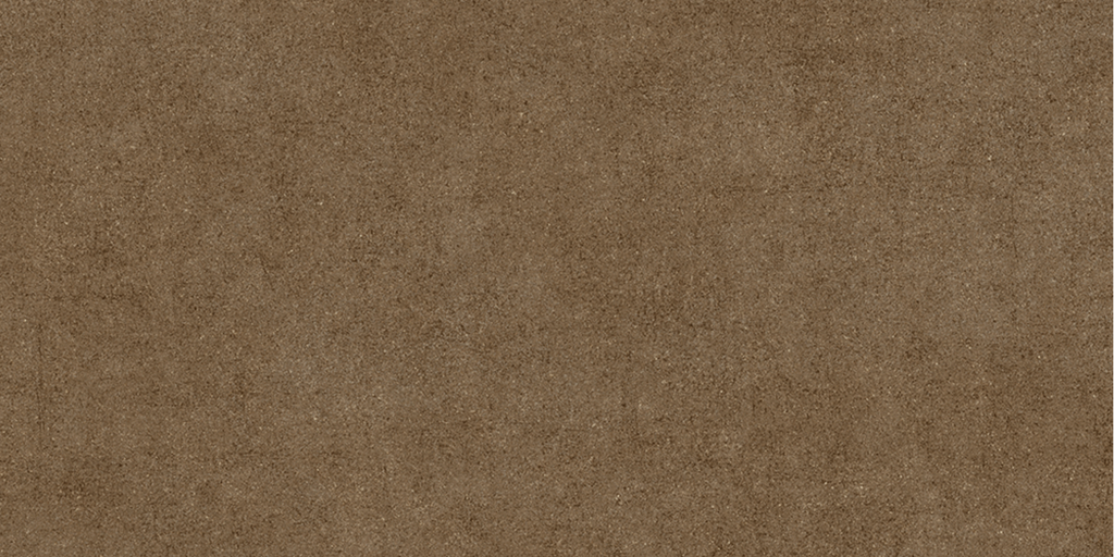 LIVING CUIT 60x120 DUCTILE 6mm Terra Soft Textured (2,15m²/3st/doos)