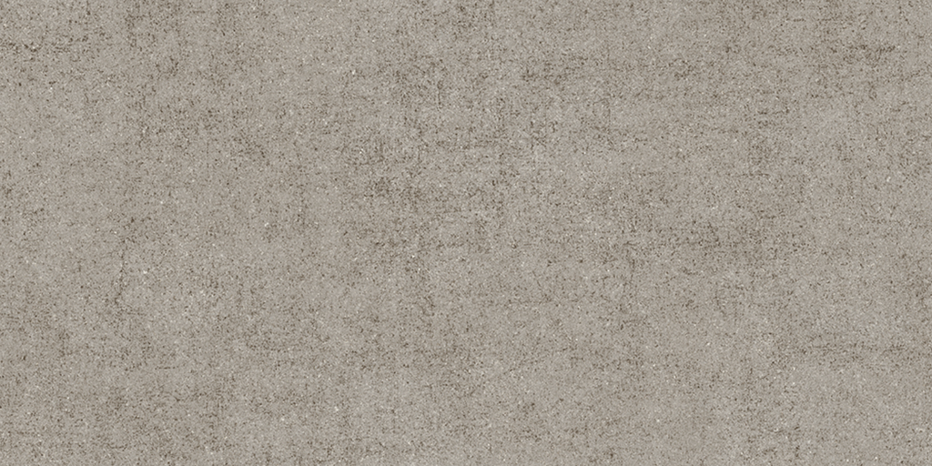 LIVING CUIT 30x60 Grey Soft Textured (1,07m²/6st/doos)