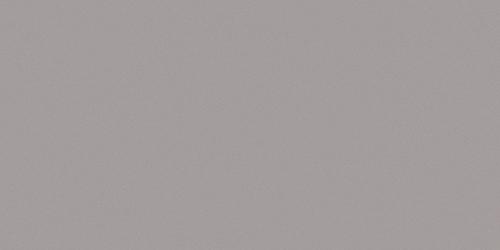 CESI MATT 10x20 Perla (1,4m²/70st/doos)