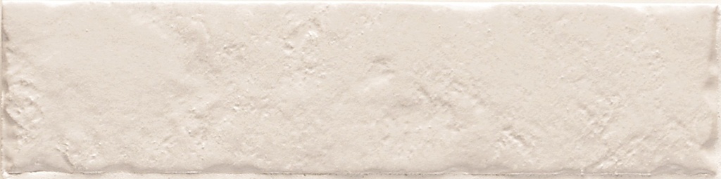 CX 6,5x25 Natucer Boston Brick Day (0,44m²/27st/doos)