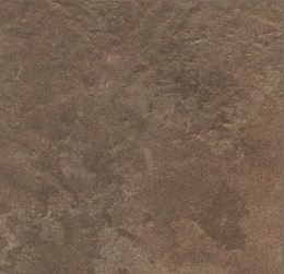 CX 36x36 Natucer Boston West (1m²/8st/doos)