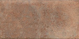 CX 22,5x45 Natucer Boston North (1,01m²/10st/doos)