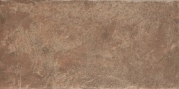 CX 22,5x45 Natucer Boston South (1,01m²/10st/doos)