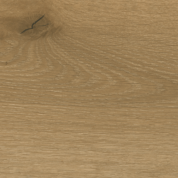 LIVING KORA 20x120 Autumn Soft Textured (1,19m²/5st/doos) 