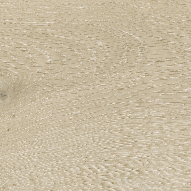 LIVING KORA 22,5x200 Sand Soft Textured (1,33m²/3st/doos)