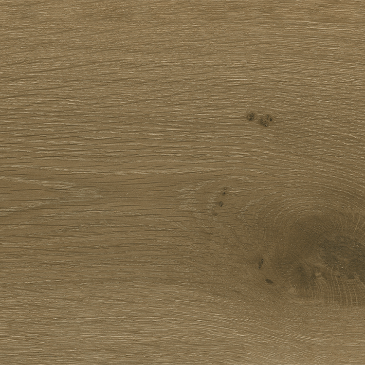 LIVING KORA 22,5x200 Walnut Soft Textured (1,33m²/3st/doos)