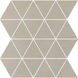 MOTTO by MOSA 26x30 Form Beige (per 1st)