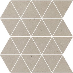 MOTTO by MOSA 26x30 Grain Beige (per 1st)