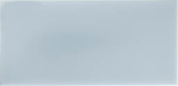 MOTTO by MOSA 10x20 Tide Blue (0,50m²/25st/doos)