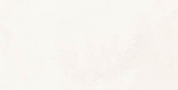MOTTO by MOSA 22,5x45 Meld Beige-Steenmat (1,01m²/10st/doos)