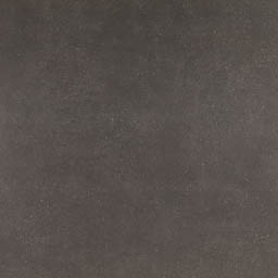 MOTTO by MOSA 30x30 Grain Dark Grey (0,91m²/10st/doos)
