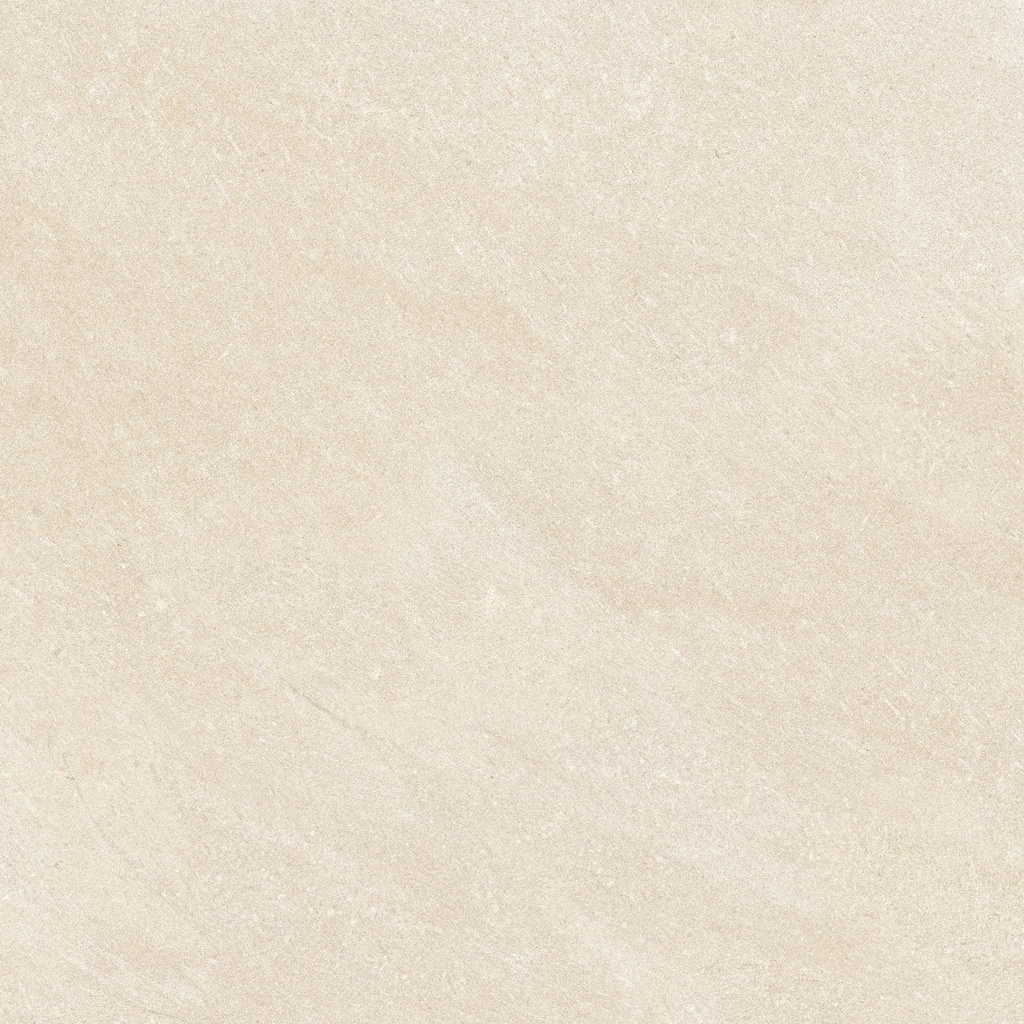 MOTTO by MOSA 60x60 Shore Beige (1,43m²/4st/doos)