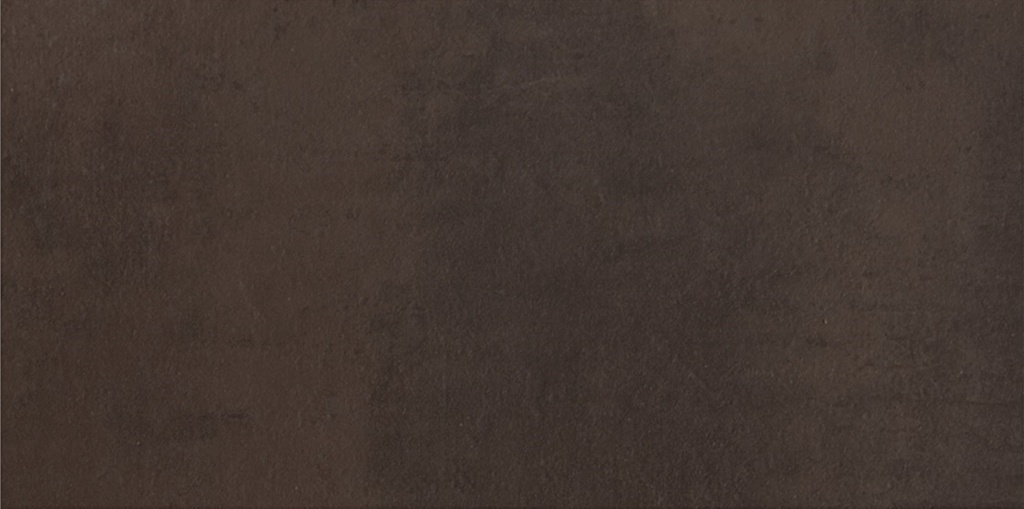 GIGACER CONCRETE 30x60 12mm Brown (0,72m²/4st/doos)