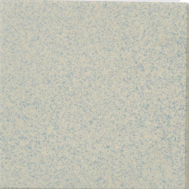 WINCKELMANS 10x10 Bleu Fijn Porfier 208 (0,5m²/50st/doos) 