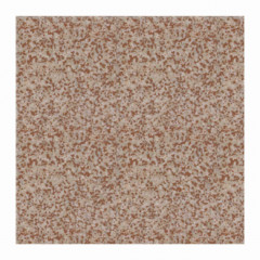 WINCKELMANS 10x10 Stone Fijn Porfier 203 (0,5m²/50st/doos)