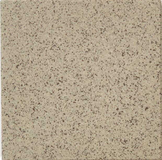 WINCKELMANS 10x10 Gris Fijn Porfier 201 (0,5m²/50st/doos) [UITLOPEND ARTIKEL]