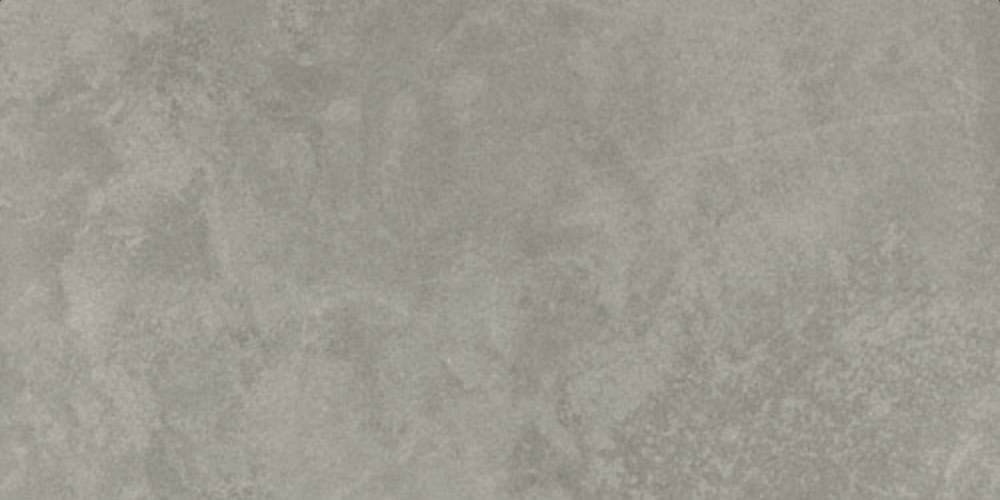 GIGACER ELEMENTA 60x120 6mm Cool Stone (2,88m²/4st/doos)