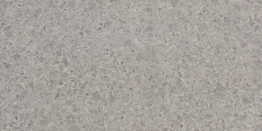 GIGACER INCLUSIONI 60x120 Cenere Mat (1,44m²/2st/doos)