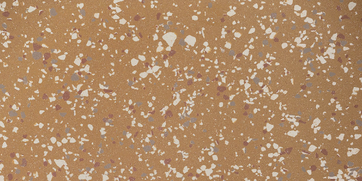 GIGACER INCLUSIONI CLASSICO 30x60 Ambra Levigato (0,72m²/4st/doos)