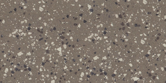 GIGACER INCLUSIONI CLASSICO 30x60 Terra Mat (0,72m²/4st/doos)