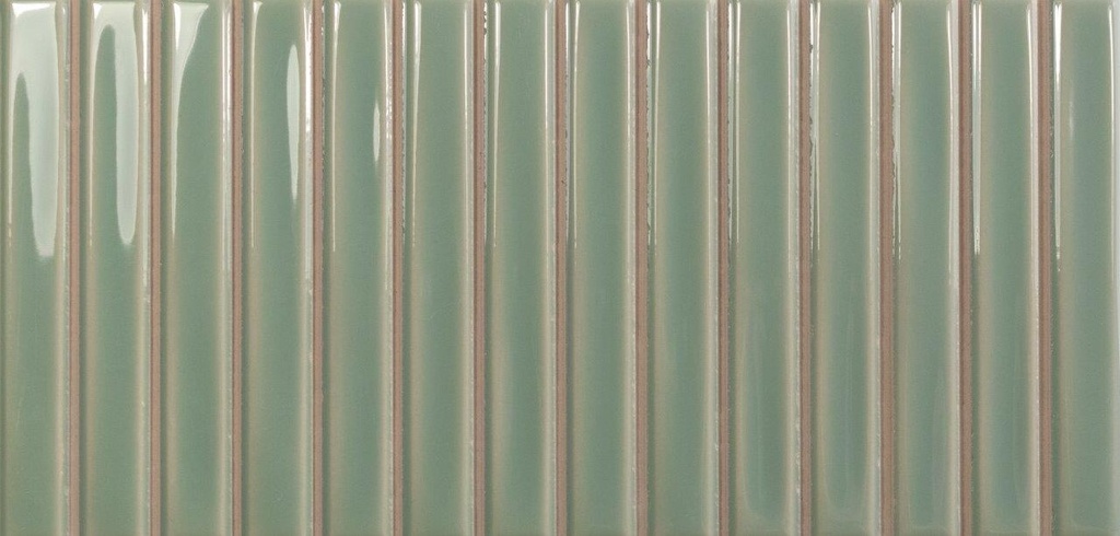 CX 12,5x25 Wow Sweet Bars Fern (0,438m²/14st/doos)