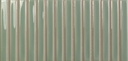 CX 12,5x25 Wow Sweet Bars Fern (0,438m²/14st/doos)