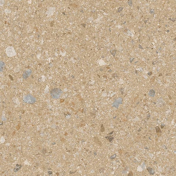 CX 59,3x59,3 Vives Janty-R AB|C Mostaza (1,41m²/4st/doos)