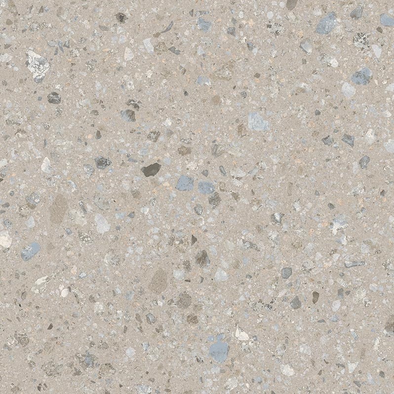 CX 80x80 Vives Janty-R AB|C Crema (1,28m²/2st/doos)