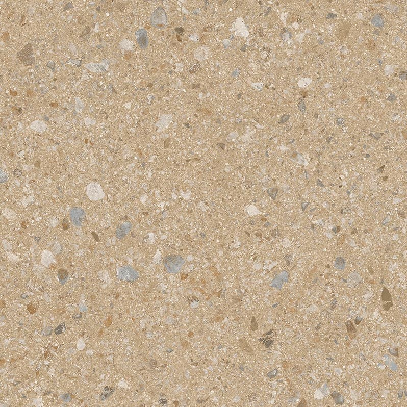 CX 80x80 Vives Janty-R AB|C Mostaza (1,28m²/2st/doos)