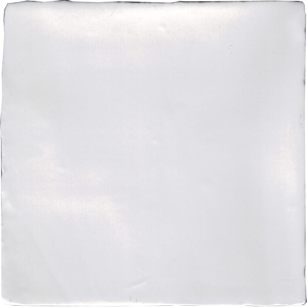 CX 13x13 La Porta Cotto Gris Claro (1m²/60st/doos)