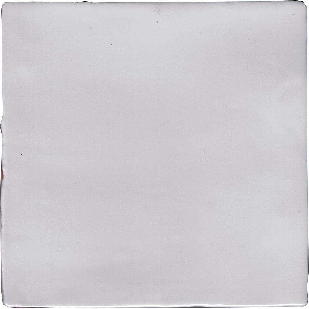 CX 13x13 La Porta Cotto Gris Medio (1m²/60st/doos)