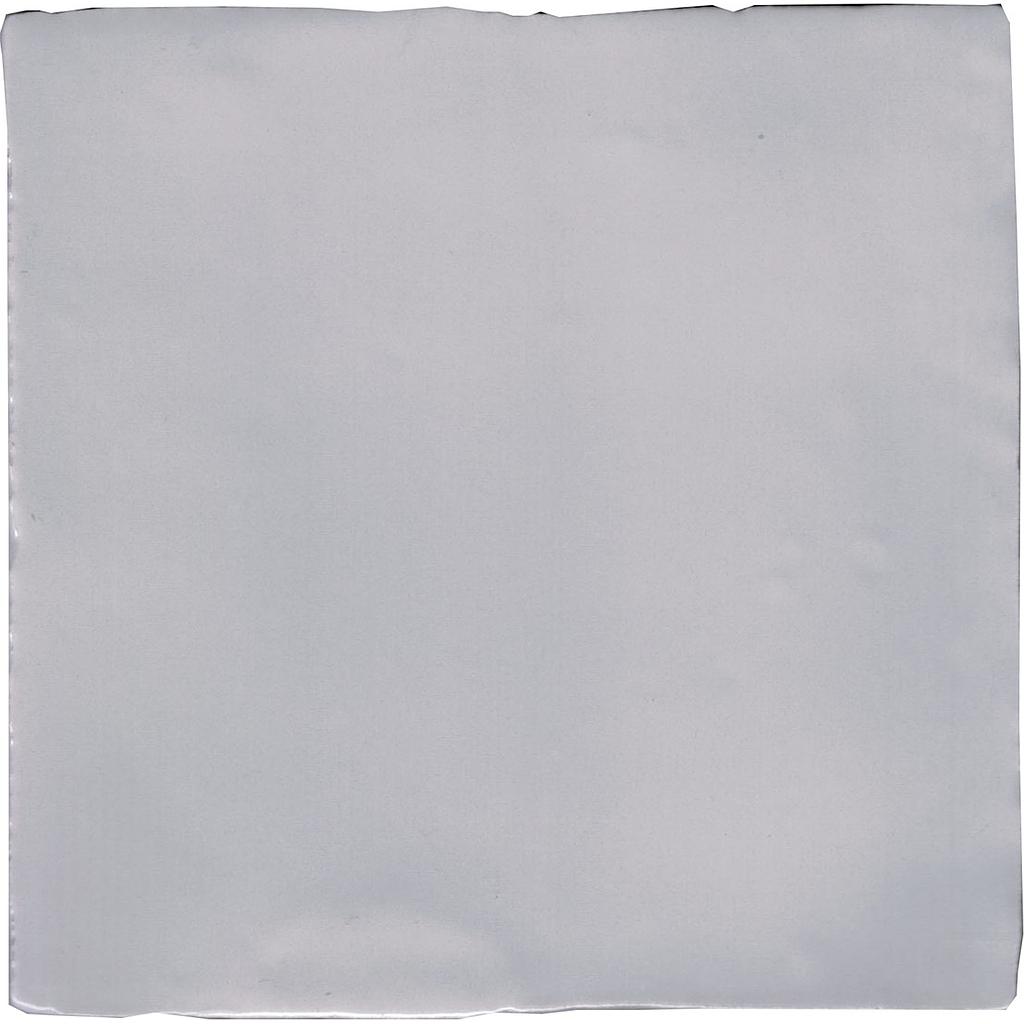 CX 13x13 La Porta Cotto Gris Oscuro (1m²/60st/doos)