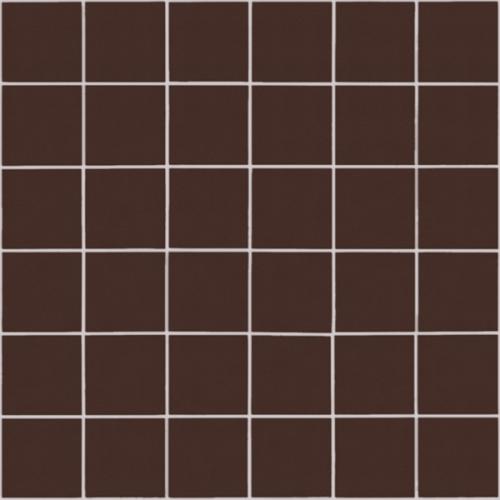 CESI FULL-BODY 5x5 Terra (1m²/11mat/ds)