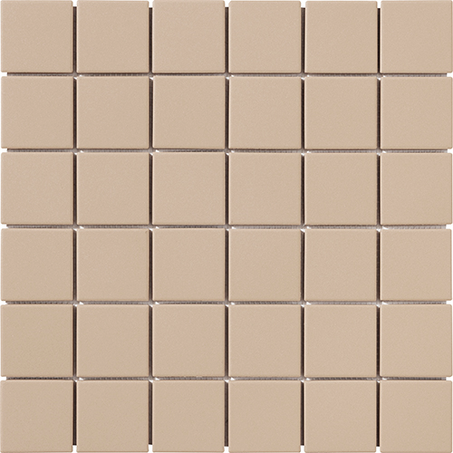 CESI FULL-BODY 5x5 Sabbia (1m²/11mat/ds)