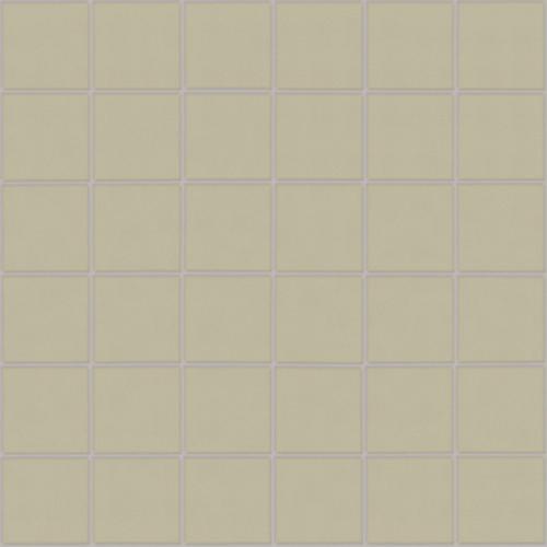 CESI FULL-BODY 5x5 Sabbia (1m²/11mat/ds)