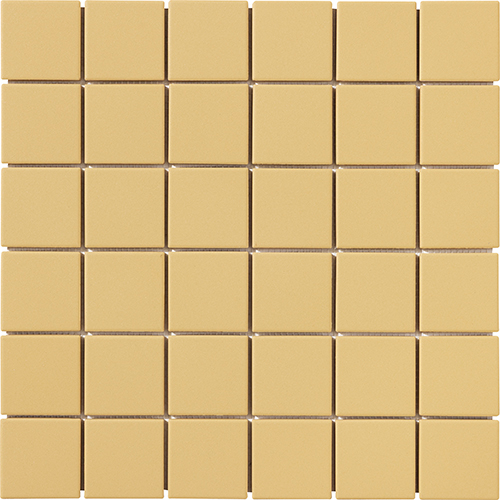 CESI FULL-BODY 5x5 Ottone (1m²/11mat/ds)