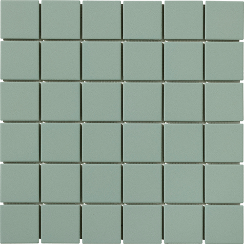 CESI FULL-BODY 5x5 Ossido (1m²/11mat/ds)