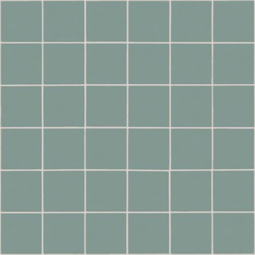 CESI FULL-BODY 5x5 Ossido (1m²/11mat/ds)