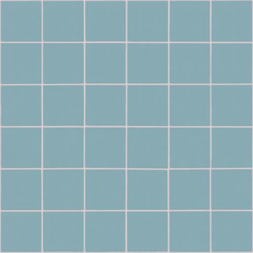 CESI FULL-BODY 5x5 Acqua (1m²/11mat/ds)