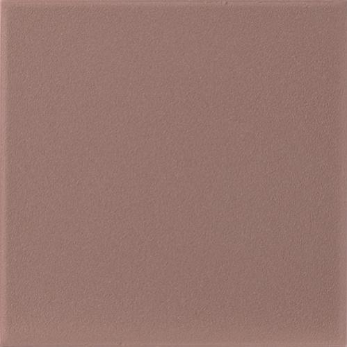 CESI FULL-BODY 10x10 Ruggine (1m²/100st/ds)