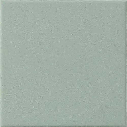 CESI FULL-BODY 10x10 Ossido (1m²/100st/ds)