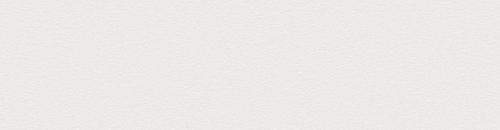 CESI FULL-BODY 6x25 Fluoro (1m²/66st/ds)