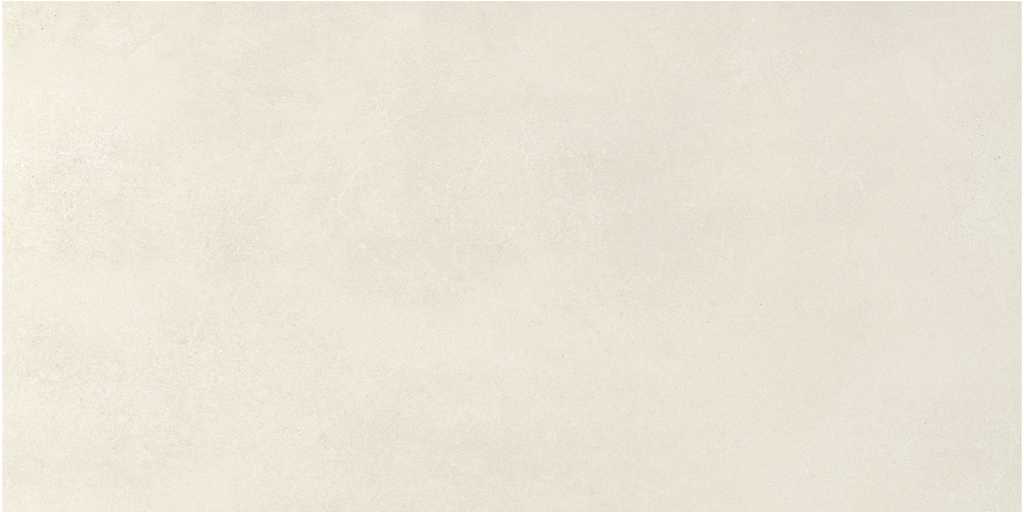 LIVING GUBI 60x120 Light Natural (1,43m²/2st/doos)