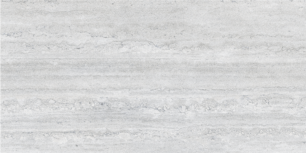 LIVING VERSO VEIN CUT 60x120 Grey Soft Textured (1,43m²/2st/doos)