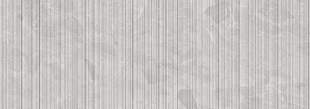 LIVING EME 60x120 DUCTILE RELIEFS JAZZ Eme Light Grey (1,43m²/2st/doos)