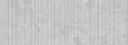 LIVING EME 60x120 DUCTILE RELIEFS JAZZ Eme Light Grey (1,43m²/2st/doos)