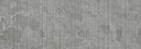 LIVING EME 60x120 DUCTILE RELIEFS JAZZ Eme Grey (1,43m²/2st/doos)