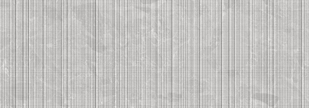 LIVING EME 60x120 DUCTILE RELIEFS JUMP Eme Light Grey (1,43m²/2st/doos)