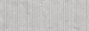 LIVING EME 60x120 DUCTILE RELIEFS JUMP Eme Light Grey (1,43m²/2st/doos)