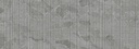 LIVING EME 60x120 DUCTILE RELIEFS JUMP Eme Grey (1,43m²/2st/doos)